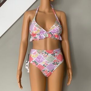 Nwt Swim suit